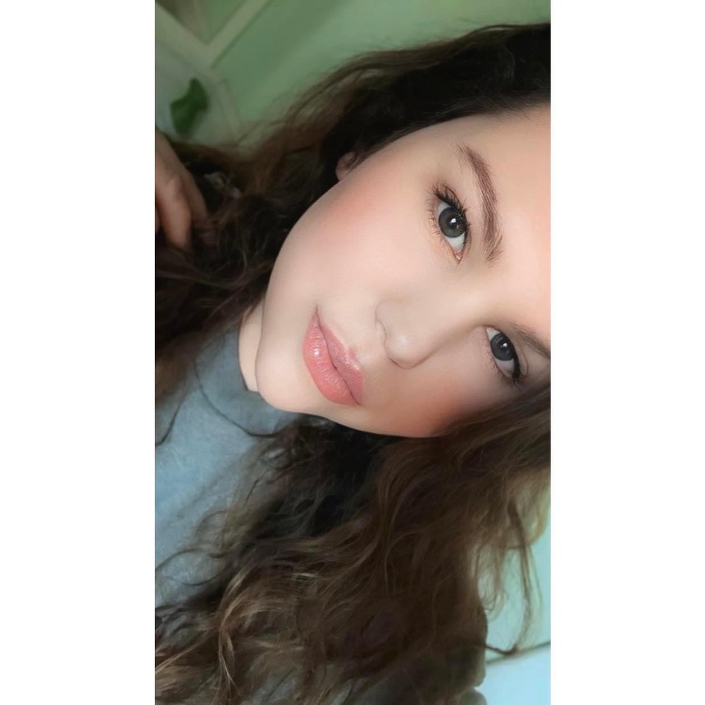 Meet your Posher, Shandi